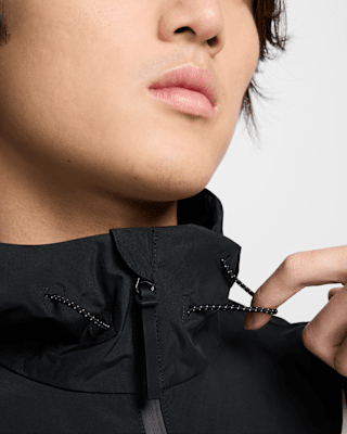 NIKE公式】ナイキ エアロスイフト メンズ Storm-FIT エアロガミ